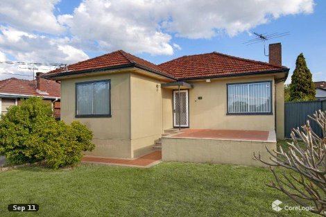 178 Juno Pde, Greenacre, NSW 2190