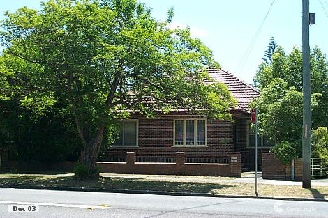 62 Stewart Ave, Hamilton East, NSW 2303