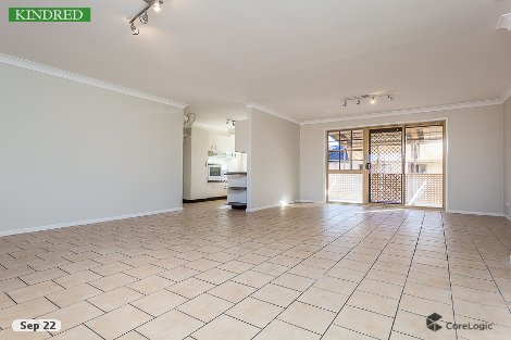 5/2a Landsborough Ave, Scarborough, QLD 4020