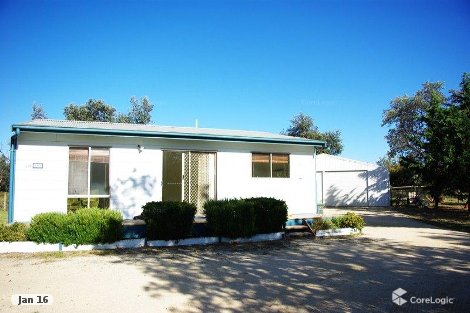 320 Shoreline Dr, Golden Beach, VIC 3851