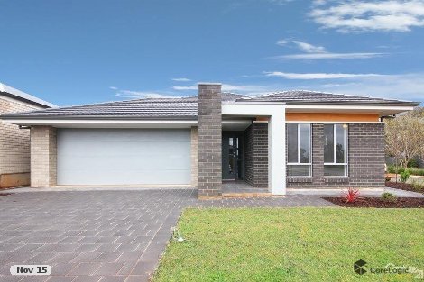 2 Darling St, Evanston South, SA 5116