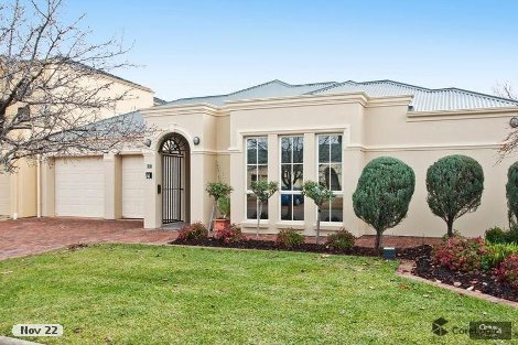 1 Charlesworth Ct, Mile End, SA 5031