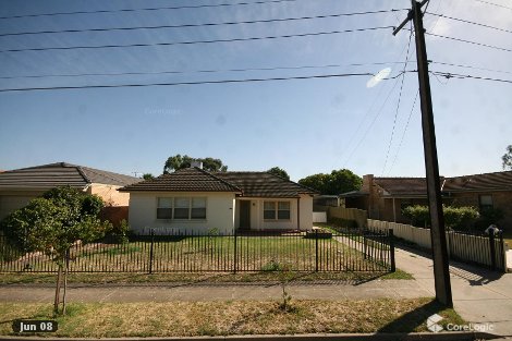 16 Farncomb Rd, Fulham, SA 5024