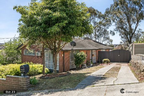 22 Hendricks Cres, Jacana, VIC 3047