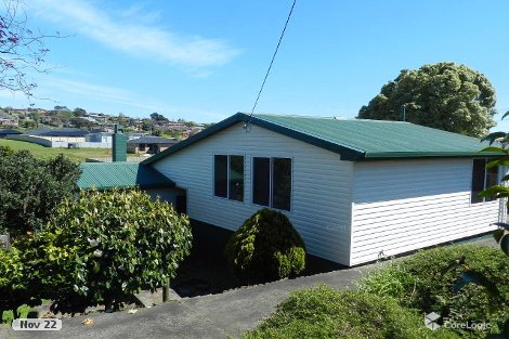 7 Southern Pl, Somerset, TAS 7322