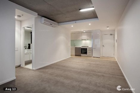 703/568 St Kilda Rd, Melbourne, VIC 3004