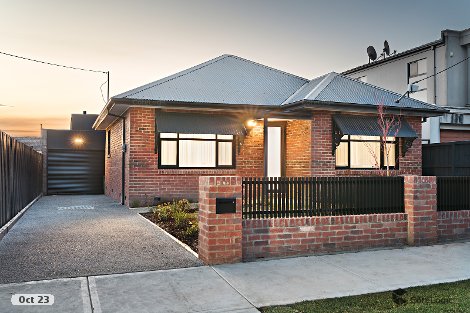 320 Gillies St, Thornbury, VIC 3071