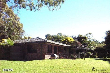 5 Yarad Pl, Boambee, NSW 2450