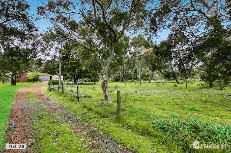 90 Craig Rd, Devon Meadows, VIC 3977