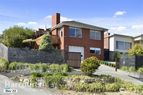 26 Clinton Rd, Geilston Bay, TAS 7015