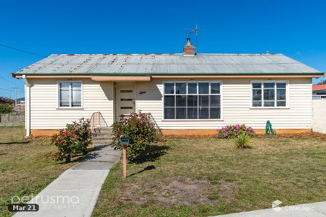 1 Neera Ct, Berriedale, TAS 7011