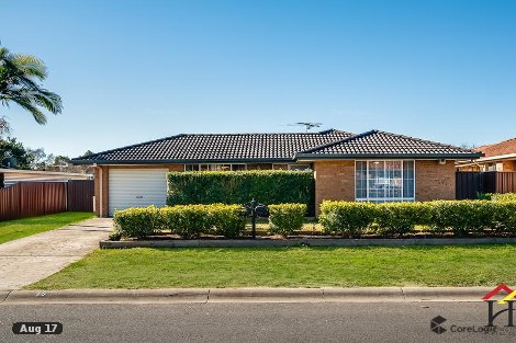 15 Watkins Cres, Currans Hill, NSW 2567