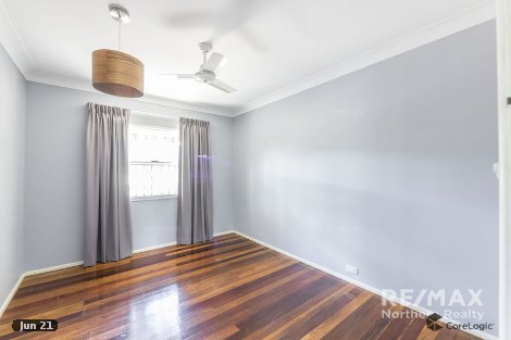 186 Jerrang St, Chapel Hill, QLD 4069