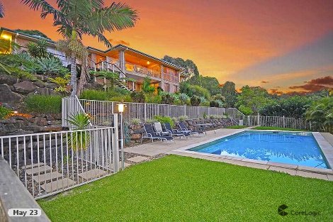 18 Utopia Ct, Tallai, QLD 4213