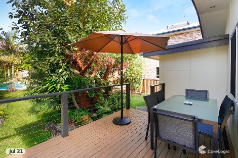 11 Kennedy Pde, Golden Beach, QLD 4551