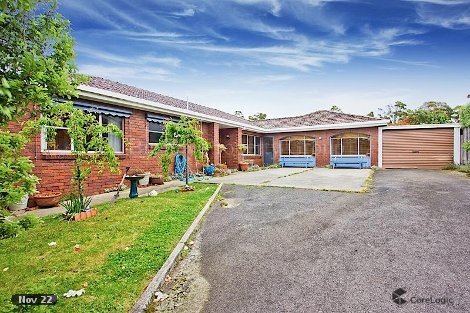 22 Beech Rd, Norwood, TAS 7250