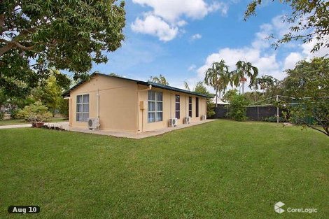 19 Dorisvale Cres, Tiwi, NT 0810