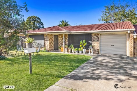 1/7 Battersby St, One Mile, QLD 4305