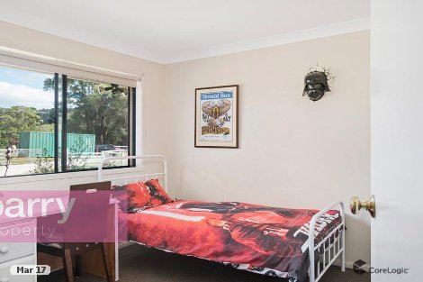 1/14a Weedon Ave, South Launceston, TAS 7249