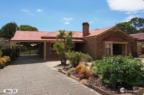 7 Lutana Gr, Balhannah, SA 5242