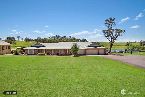 6 Cascade Cl, Louth Park, NSW 2320