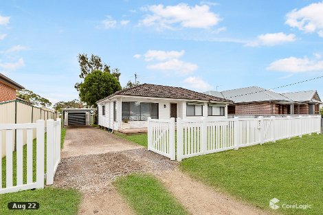 8 Close St, Morpeth, NSW 2321