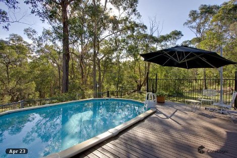 80 Howes Rd, East Kurrajong, NSW 2758