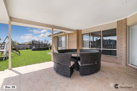 20 Bluegum Cct, Riddells Creek, VIC 3431