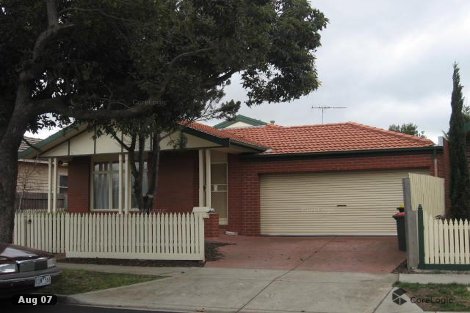 1/112 Hotham Rd, Niddrie, VIC 3042