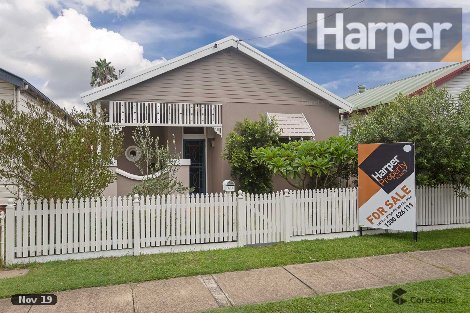 63 Coorumbung Rd, Broadmeadow, NSW 2292