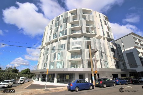 204/211 Canterbury Rd, Canterbury, NSW 2193