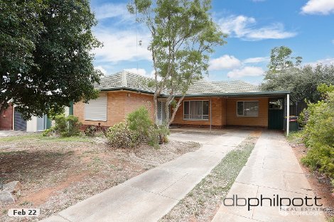 178 Kesters Rd, Para Hills, SA 5096