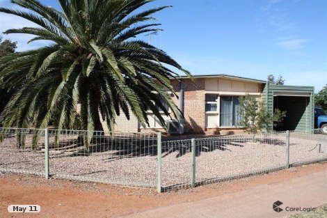 50 George Ave, Whyalla Norrie, SA 5608