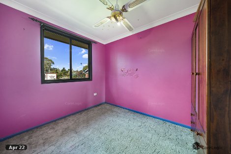 11 Harrow St, Cambooya, QLD 4358