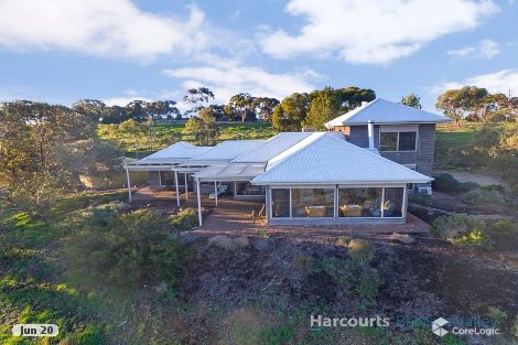 91 Noack Rd, Lyndoch, SA 5351