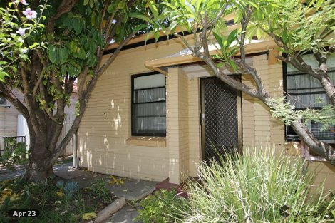 59 Galway St, Kilburn, SA 5084