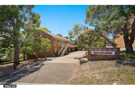 6/2 Kyeamba St, Merimbula, NSW 2548