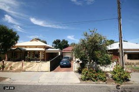 33 Kintore St, Mile End, SA 5031