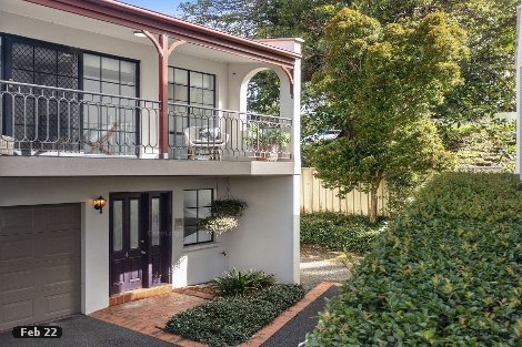 4/4 Broadview Ave, Gosford, NSW 2250