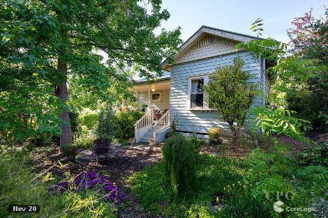 2 Finch St, Castlemaine, VIC 3450