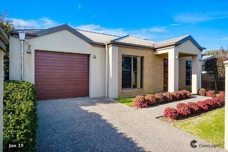 1/68 Mitchell St, Wodonga, VIC 3690