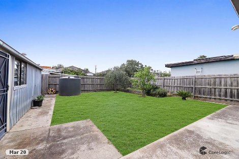 28 Valerie St, Lalor, VIC 3075