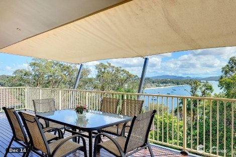 39 Scott Cct, Salamander Bay, NSW 2317