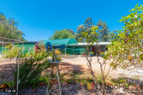 41 Double Bridge Rd, Meerup, WA 6262