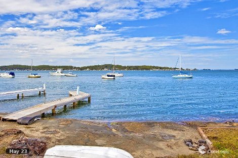 197 Fishing Point Rd, Fishing Point, NSW 2283