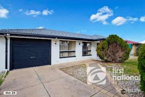 290 Whites Rd, Paralowie, SA 5108