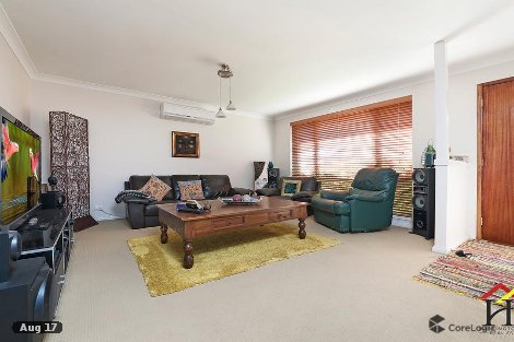 3 Wattle Green Pl, Narellan Vale, NSW 2567