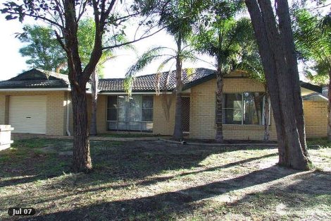 3 Parkland Pde, Bullsbrook, WA 6084