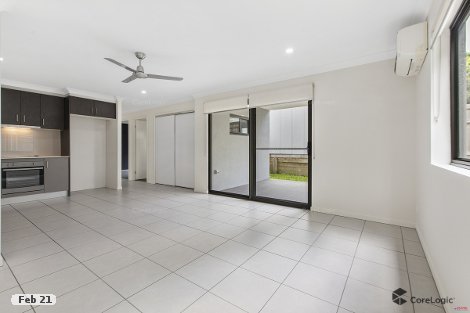 16/29 St Anthony Dr, Alexandra Hills, QLD 4161