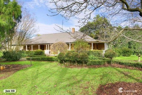 961 Wisemans Ferry Rd, Somersby, NSW 2250